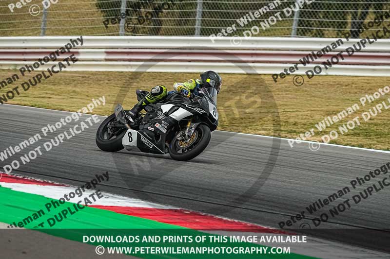 motorbikes;no limits;november 2019;peter wileman photography;portimao;portugal;trackday digital images